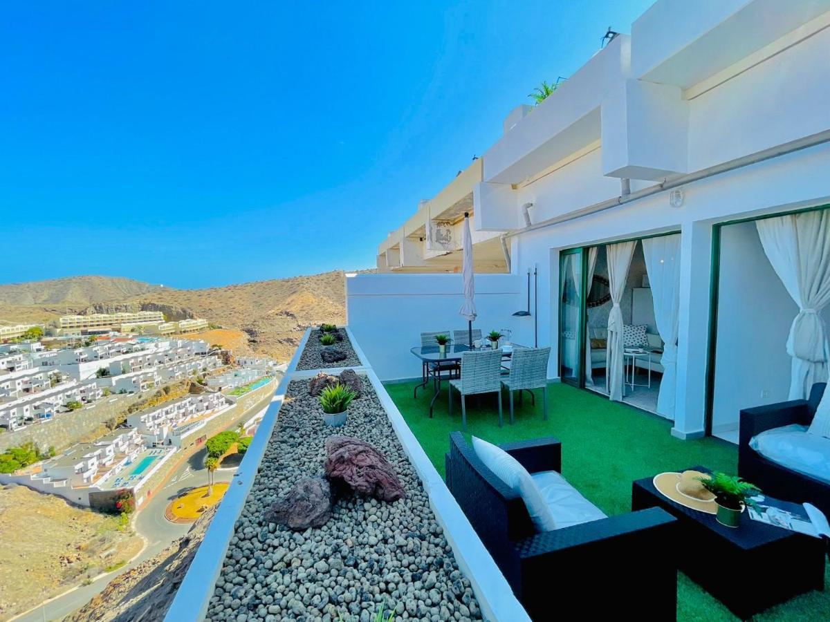 The Malibu Holiday Club Suite - Puerto Rico Porto Rico Exterior foto