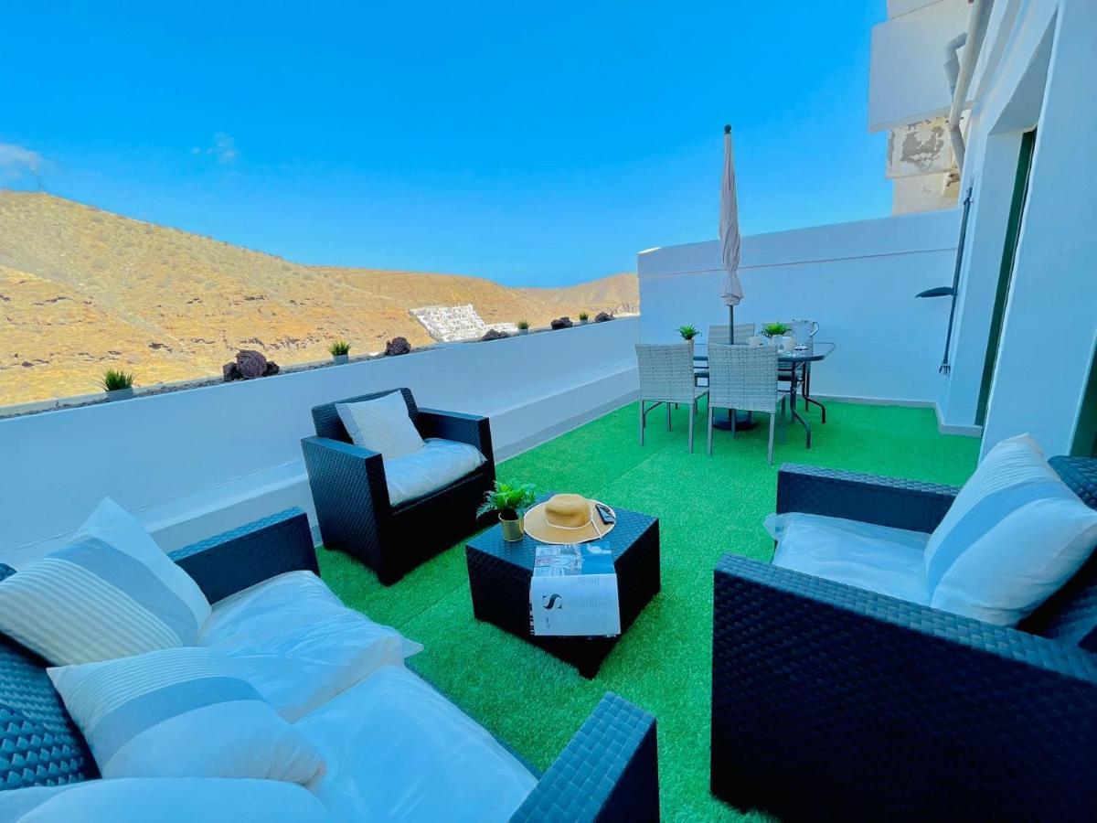 The Malibu Holiday Club Suite - Puerto Rico Porto Rico Exterior foto