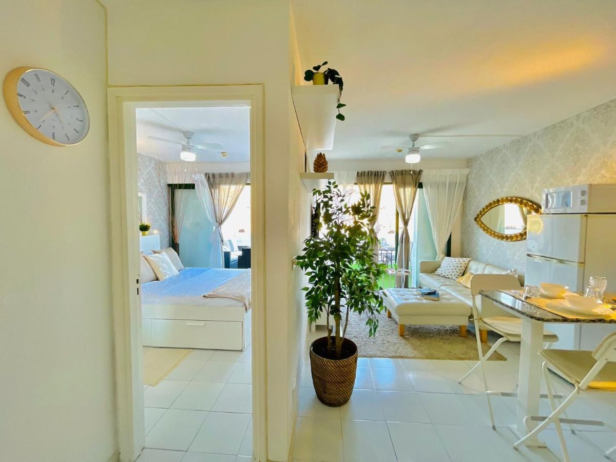 The Malibu Holiday Club Suite - Puerto Rico Porto Rico Exterior foto
