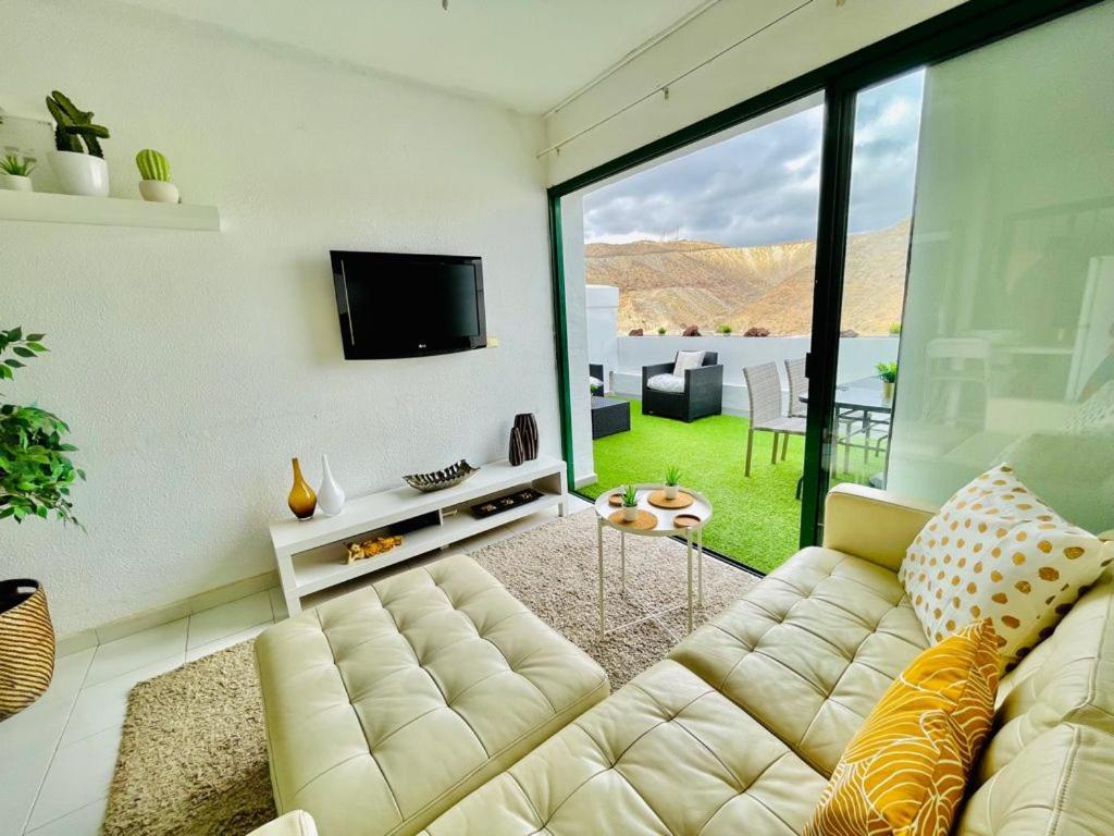 The Malibu Holiday Club Suite - Puerto Rico Porto Rico Exterior foto
