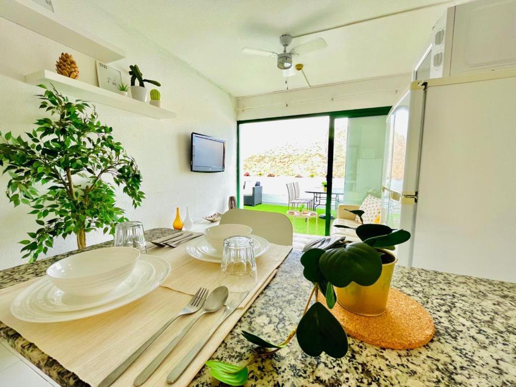 The Malibu Holiday Club Suite - Puerto Rico Porto Rico Exterior foto