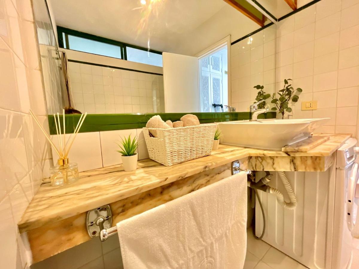 The Malibu Holiday Club Suite - Puerto Rico Porto Rico Exterior foto