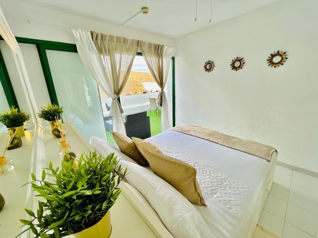The Malibu Holiday Club Suite - Puerto Rico Porto Rico Exterior foto