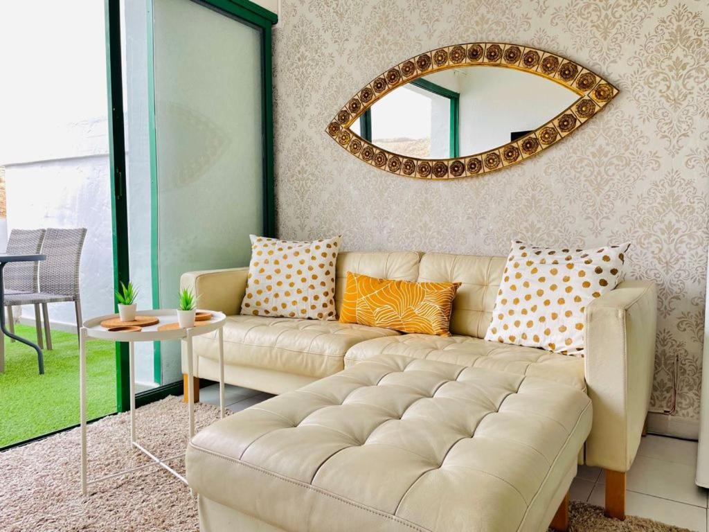 The Malibu Holiday Club Suite - Puerto Rico Porto Rico Exterior foto