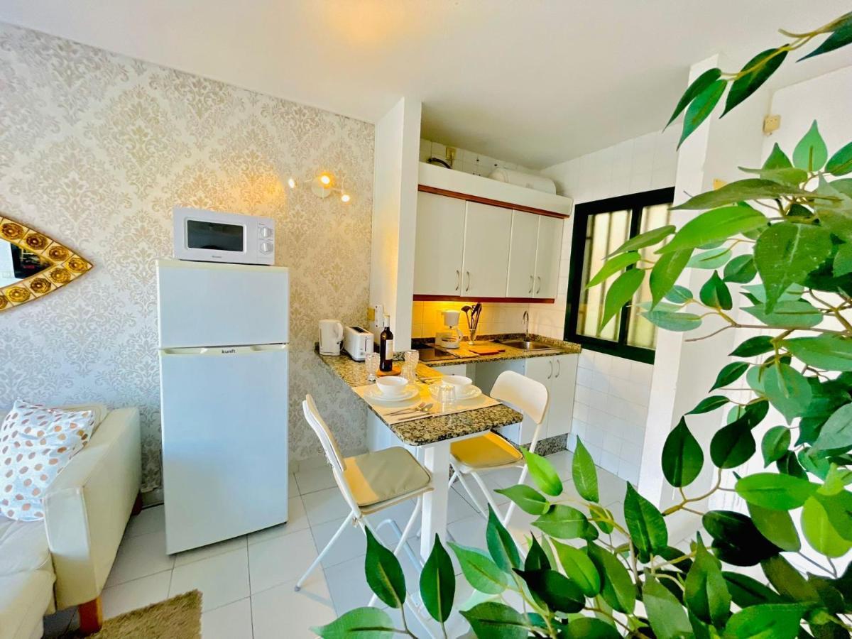 The Malibu Holiday Club Suite - Puerto Rico Porto Rico Exterior foto