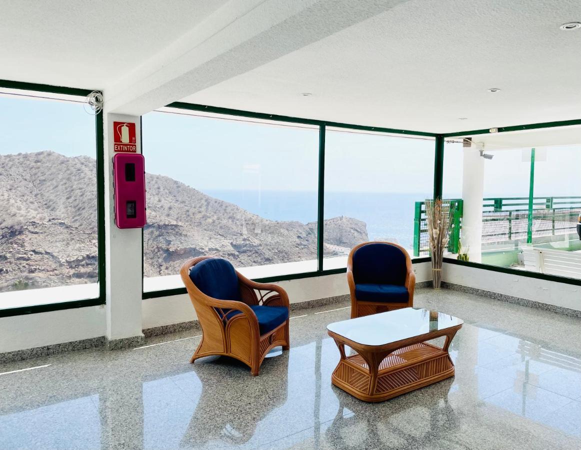 The Malibu Holiday Club Suite - Puerto Rico Porto Rico Exterior foto