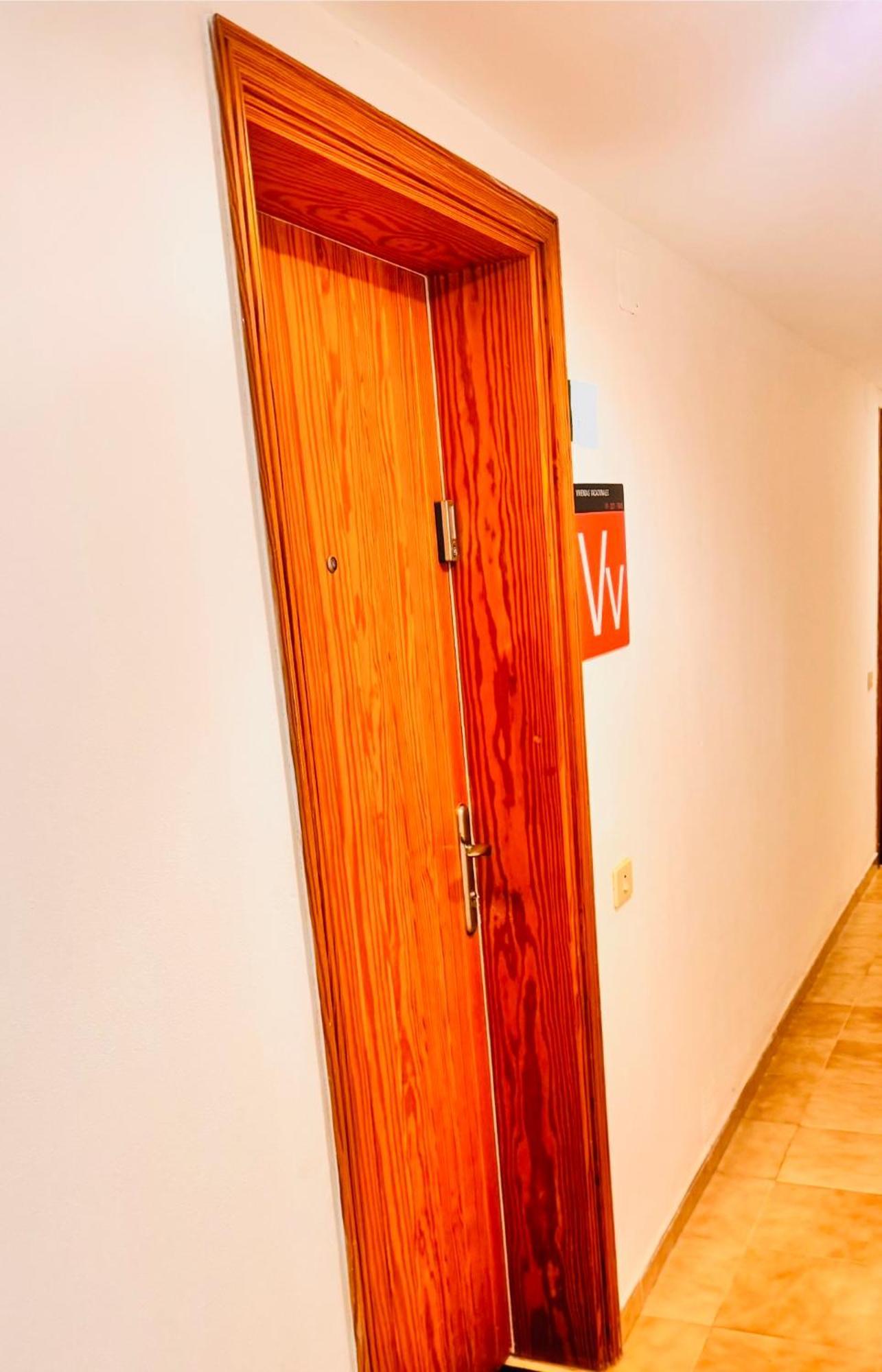 The Malibu Holiday Club Suite - Puerto Rico Porto Rico Exterior foto